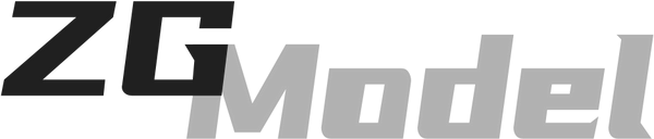 ZG Model